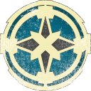 Lux Collective Logo